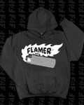 Flamer Lighter Hoodie