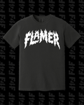 Flamer T-Shirt