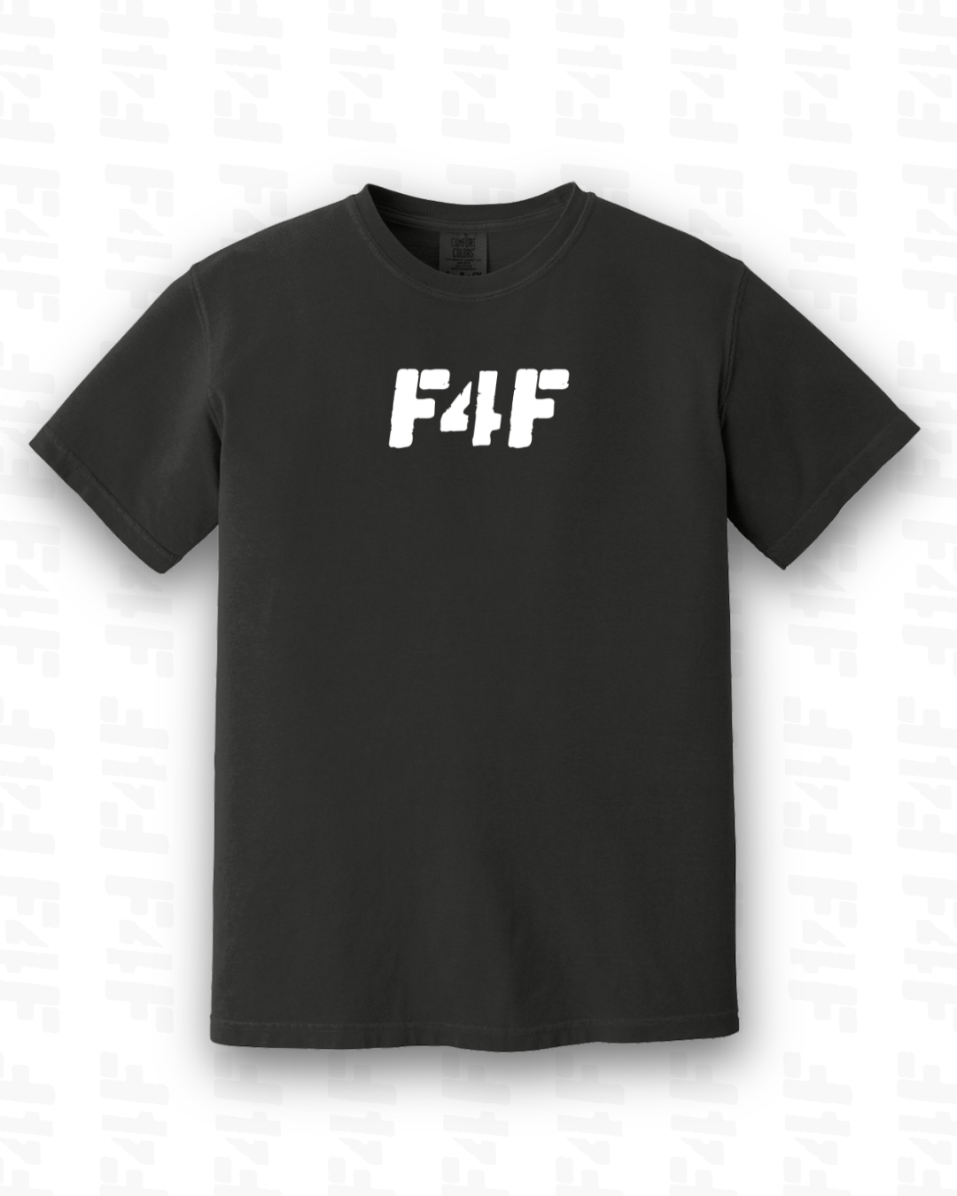 F4F T-Shirt