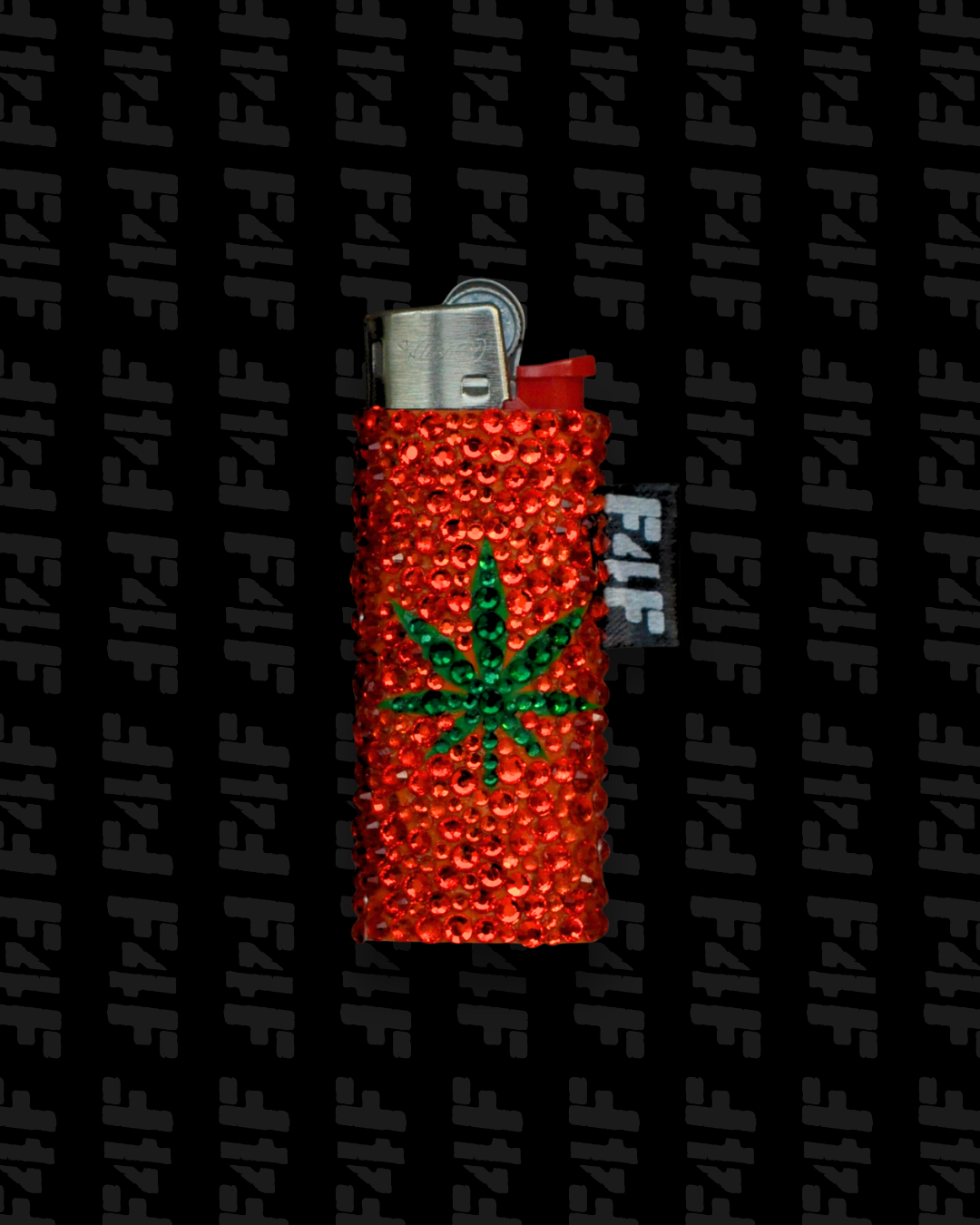 F4F No. 021