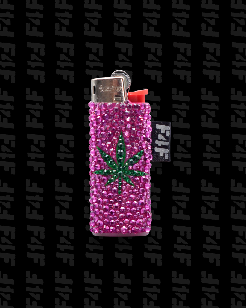 F4F No. 020