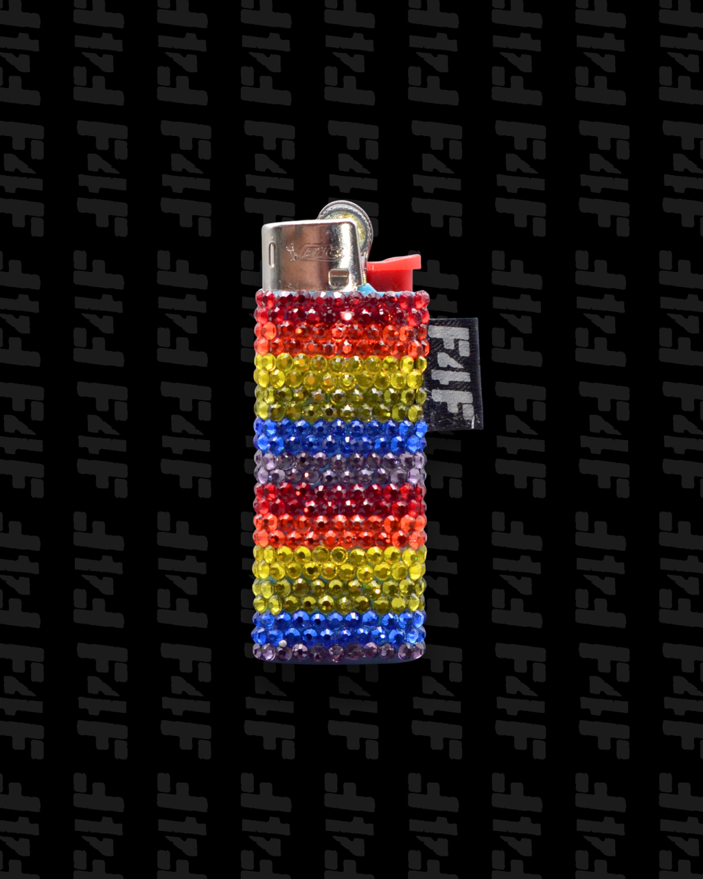 F4F No. 004