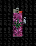F4F No. 020