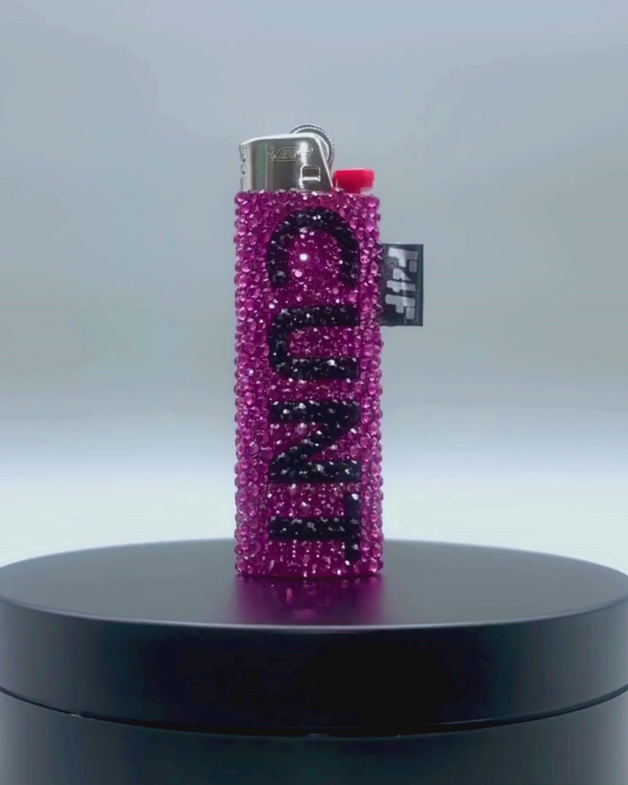 F4F No. 031